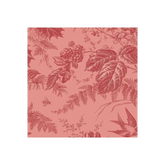 Braveheart A-9174-RE